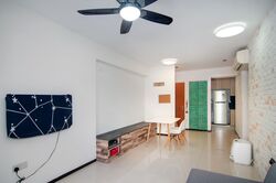 Blk 308B Punggol Walk (Punggol), HDB 4 Rooms #570641681